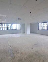 Og Albert Complex (D7), Office #465242441